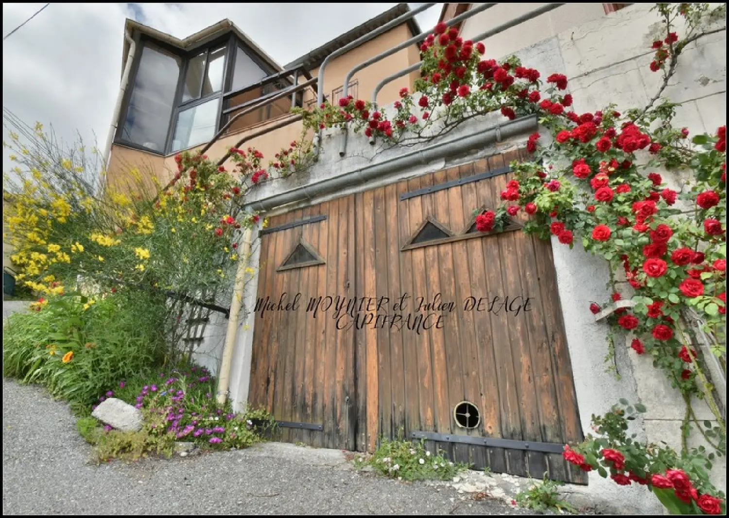  kaufen Haus Embrun Hautes-Alpes 6