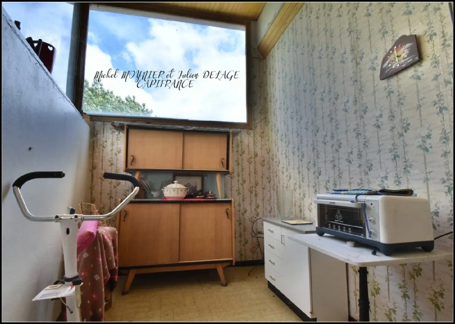  kaufen Haus Embrun Hautes-Alpes 8