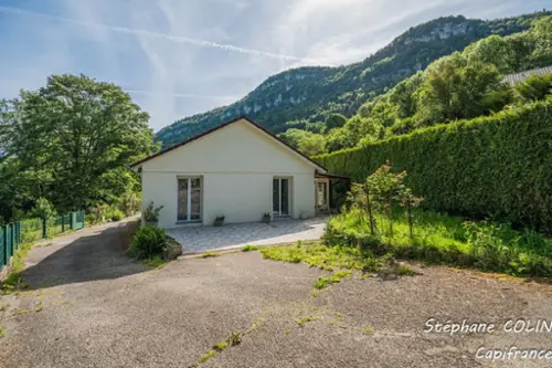 Engins Isère casa foto 7107768