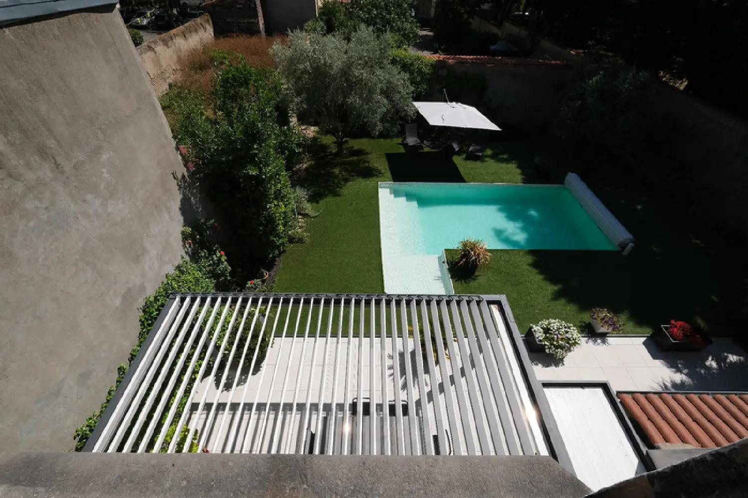  en venta casa Ennezat Puy-de-Dôme 6