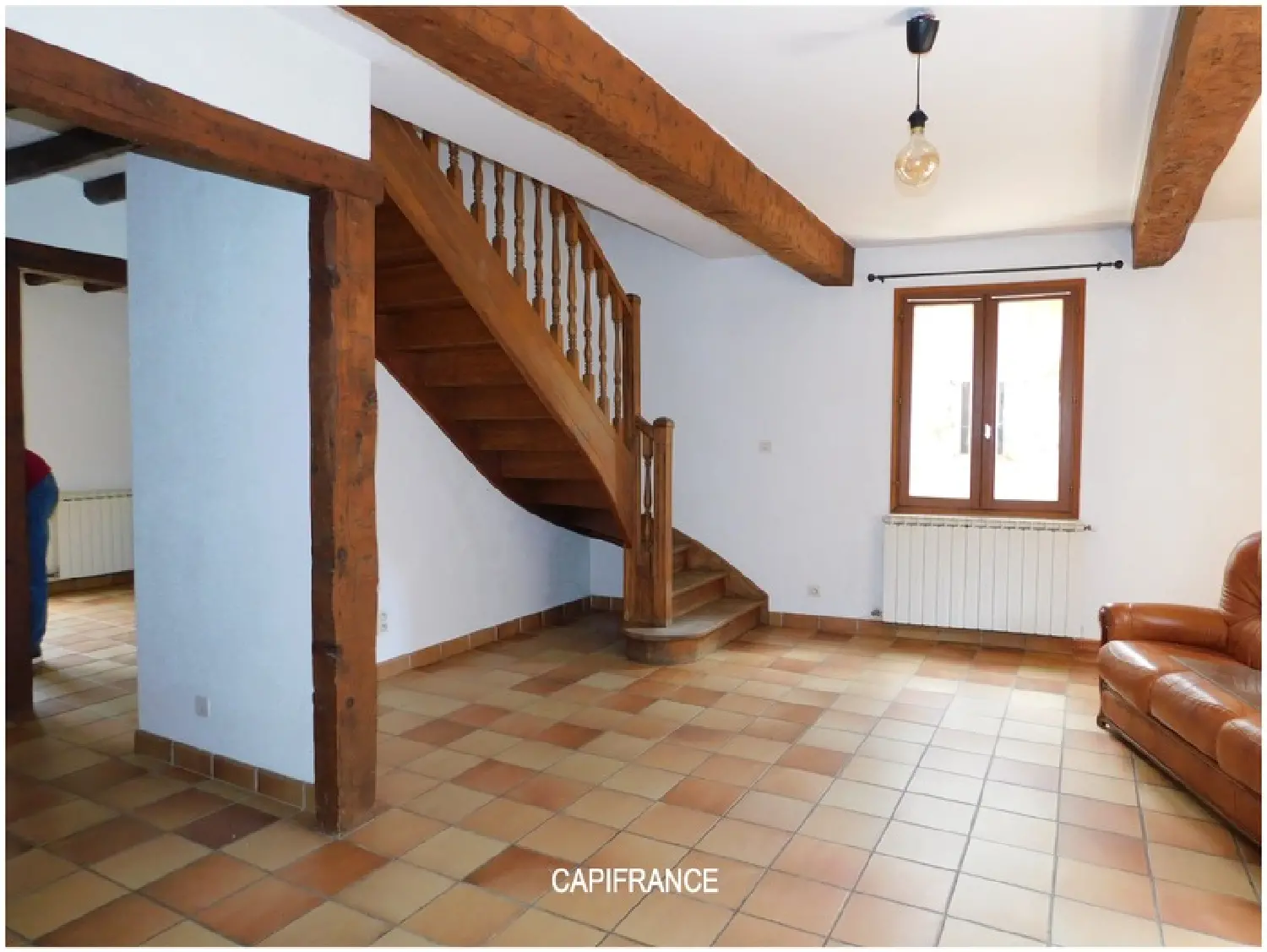  te koop huis Entrages Alpes-de-Haute-Provence 6