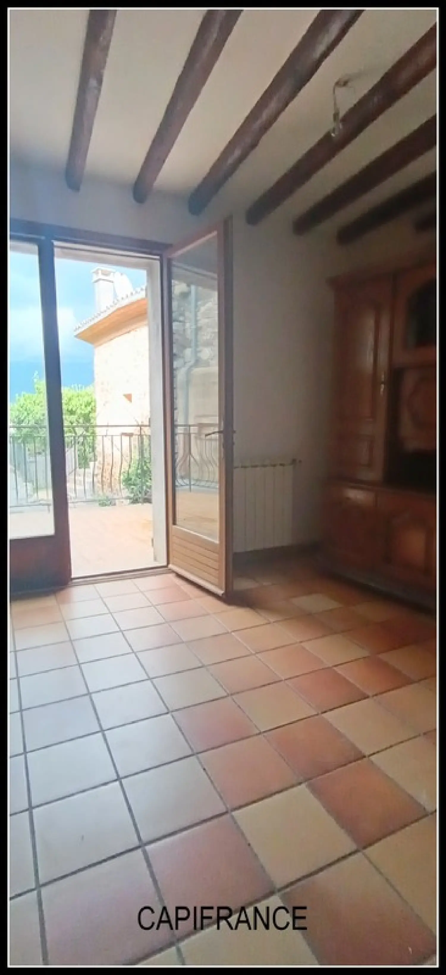  te koop huis Entrages Alpes-de-Haute-Provence 8