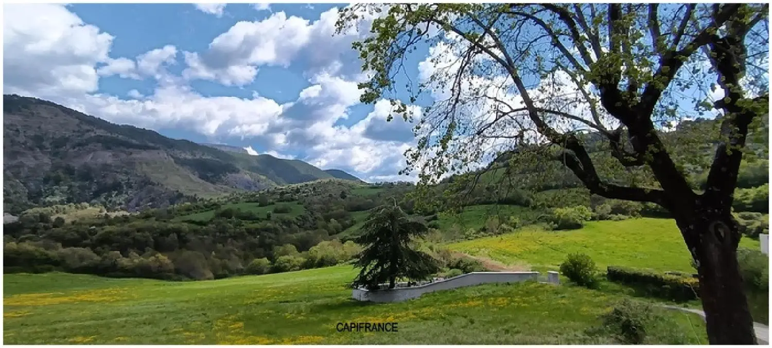  en venta casa Entrages Alpes-de-Haute-Provence 1