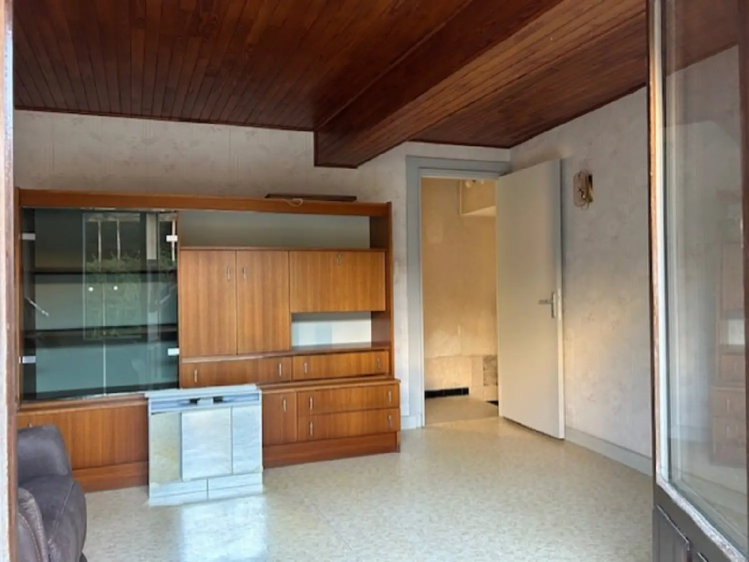  en venta casa Entraigues Puy-de-Dôme 4