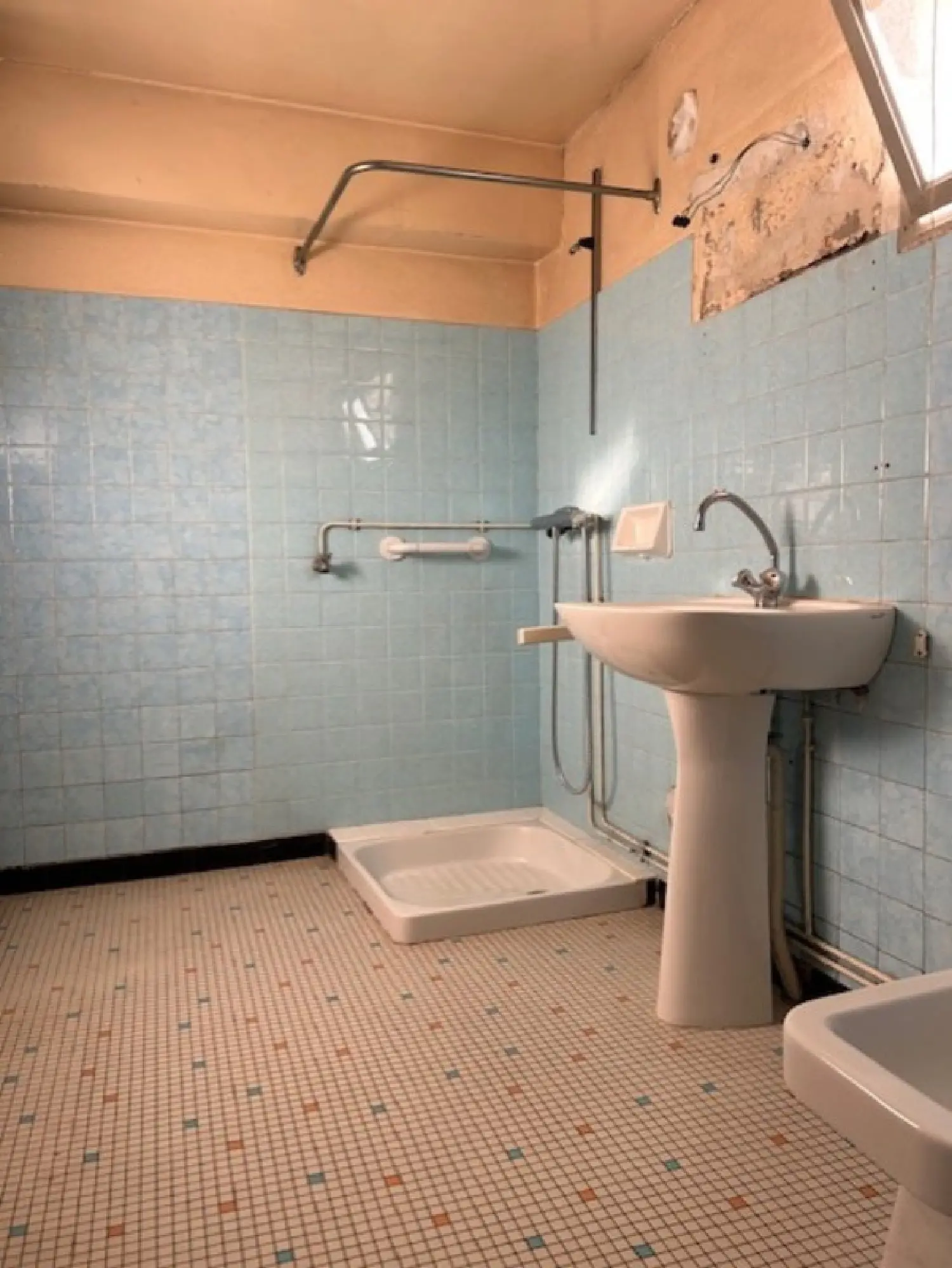  en venta casa Entraigues Puy-de-Dôme 5