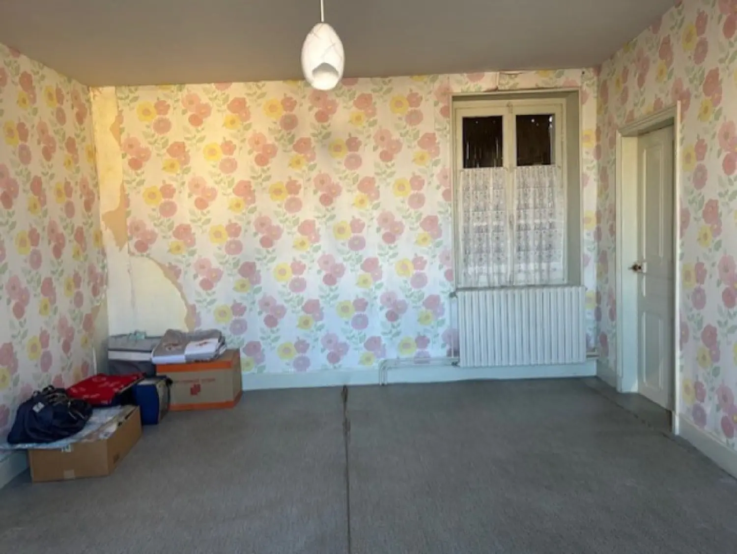  en venta casa Entraigues Puy-de-Dôme 6