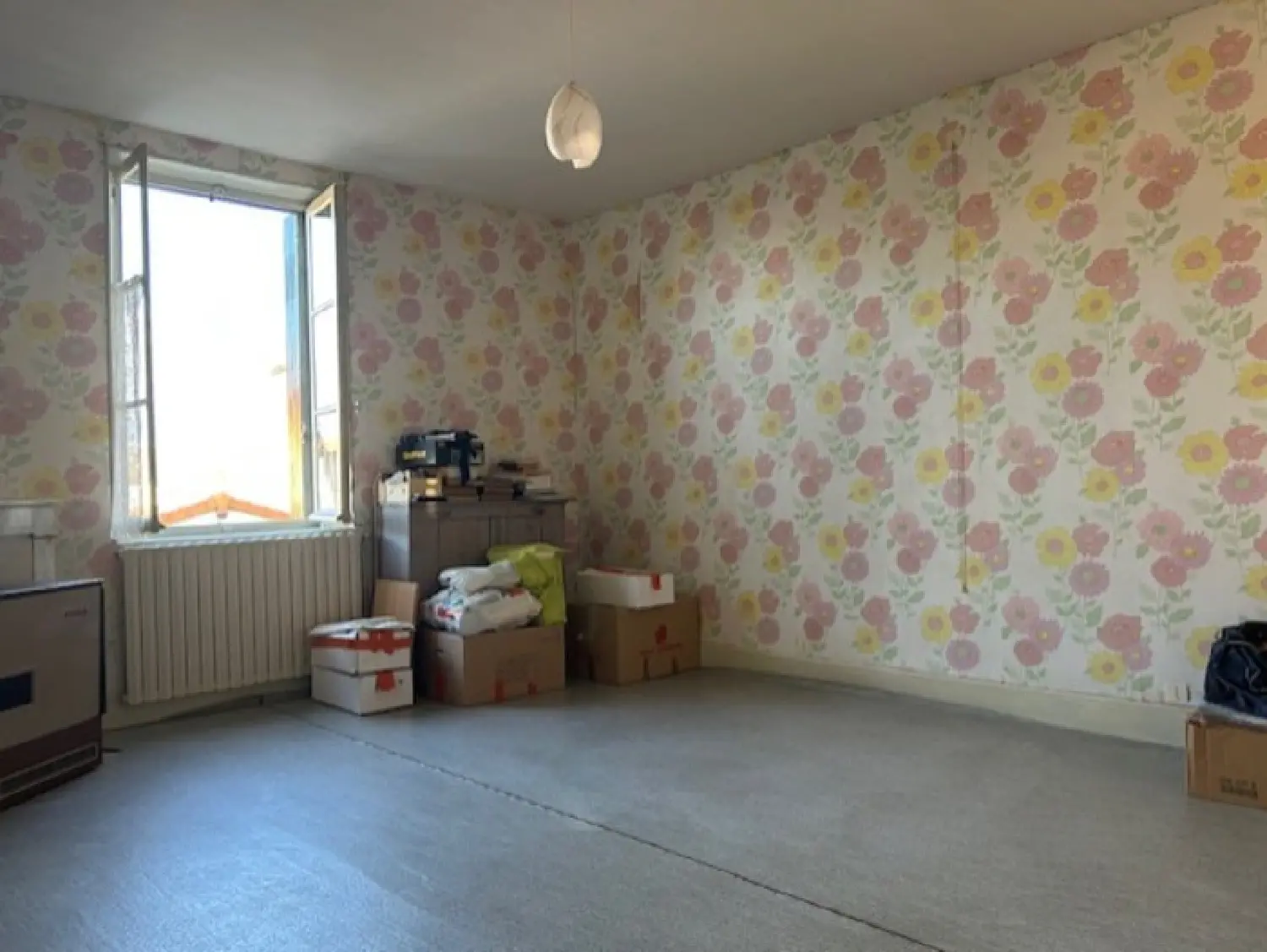  en venta casa Entraigues Puy-de-Dôme 7