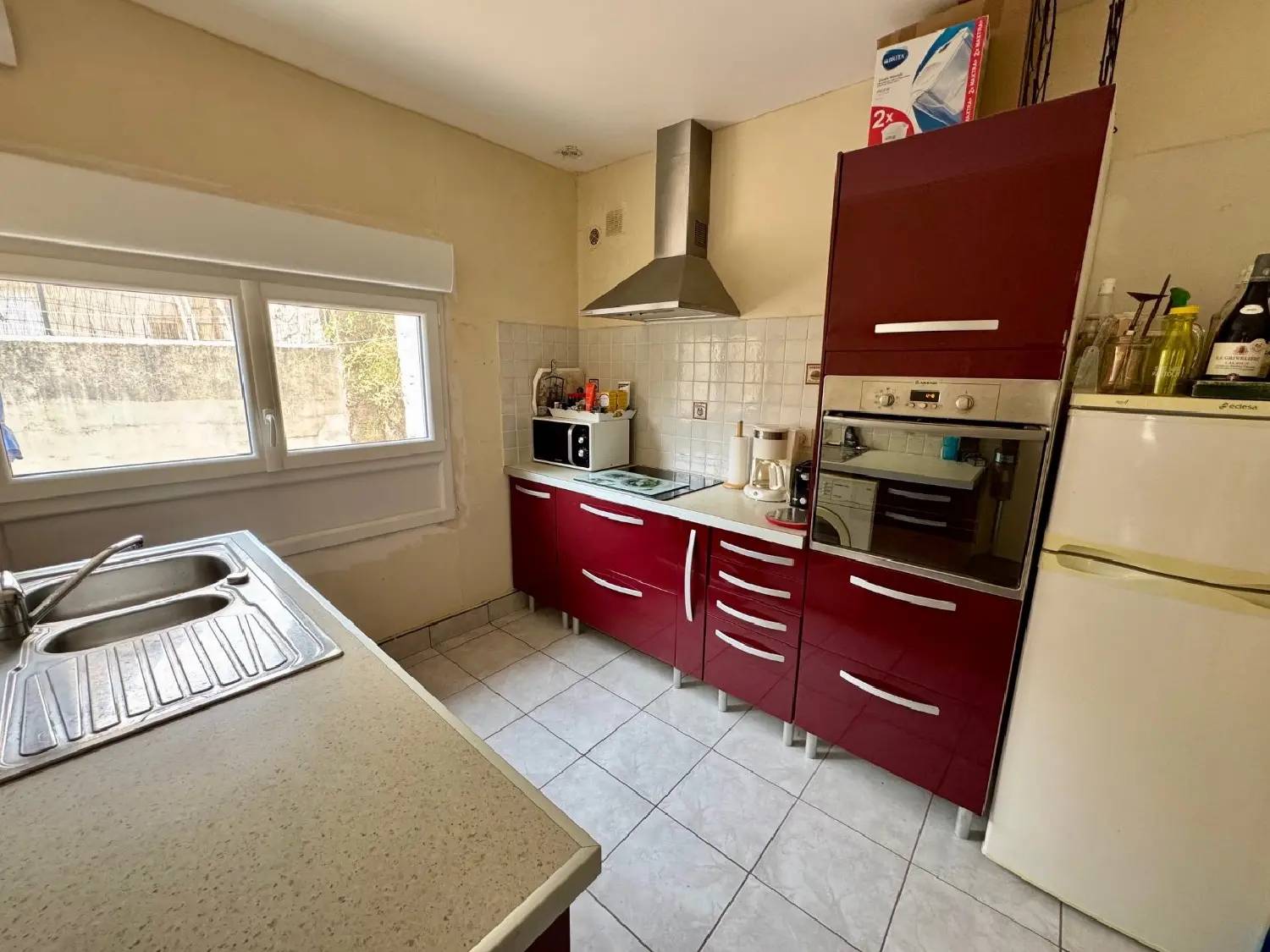  en venta casa Entraygues-sur-Truyère Aveyron 4