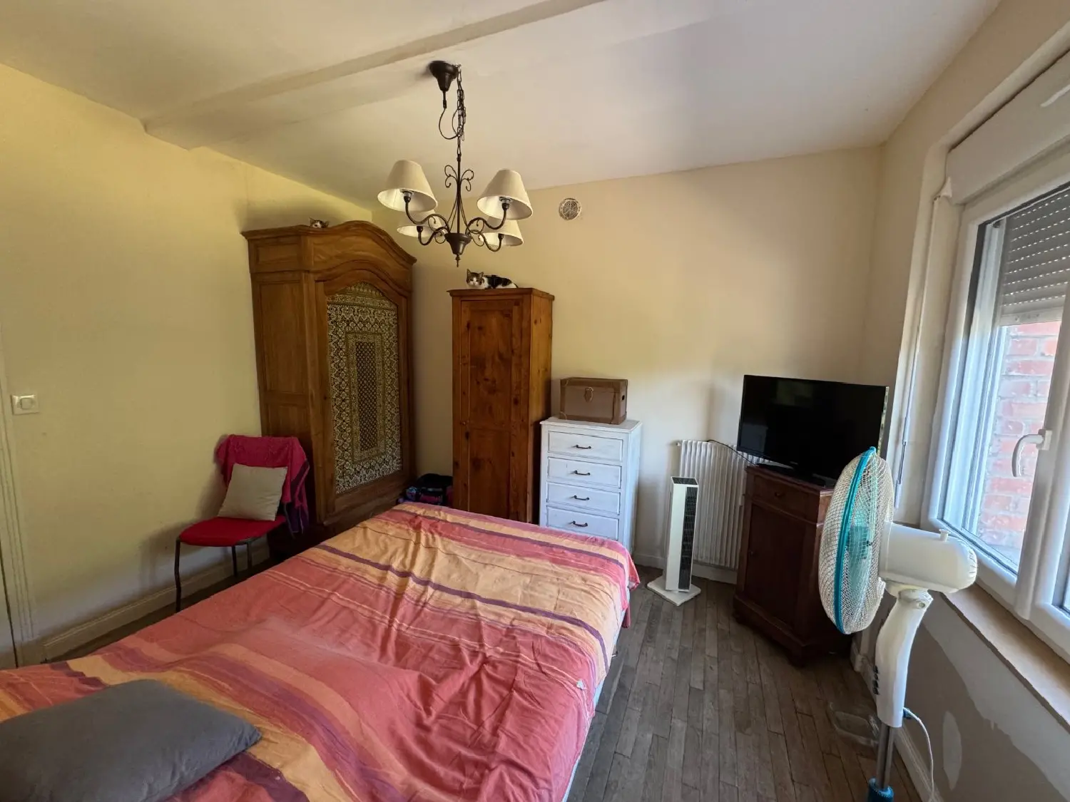  en venta casa Entraygues-sur-Truyère Aveyron 6
