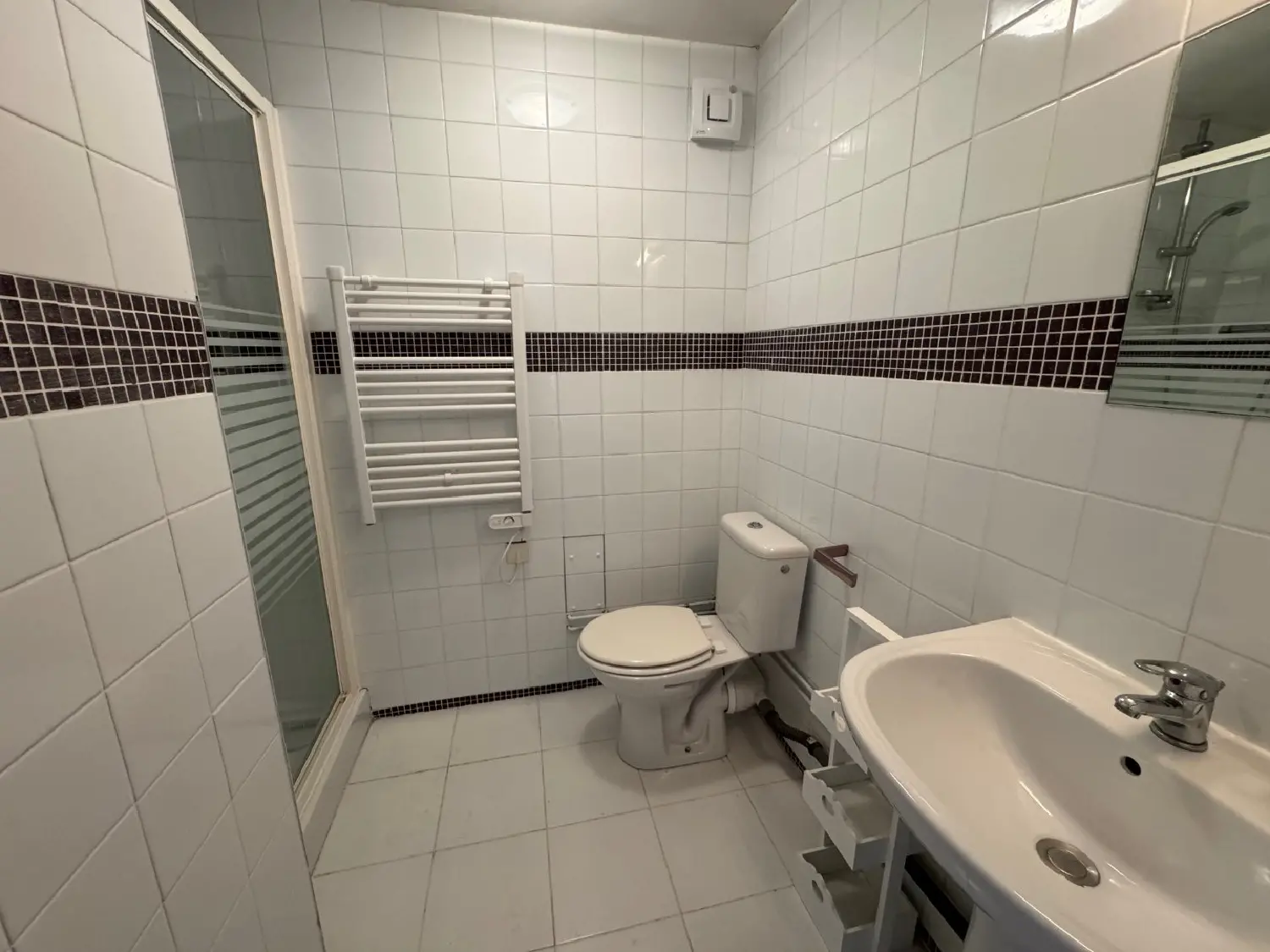  en venta casa Entraygues-sur-Truyère Aveyron 7