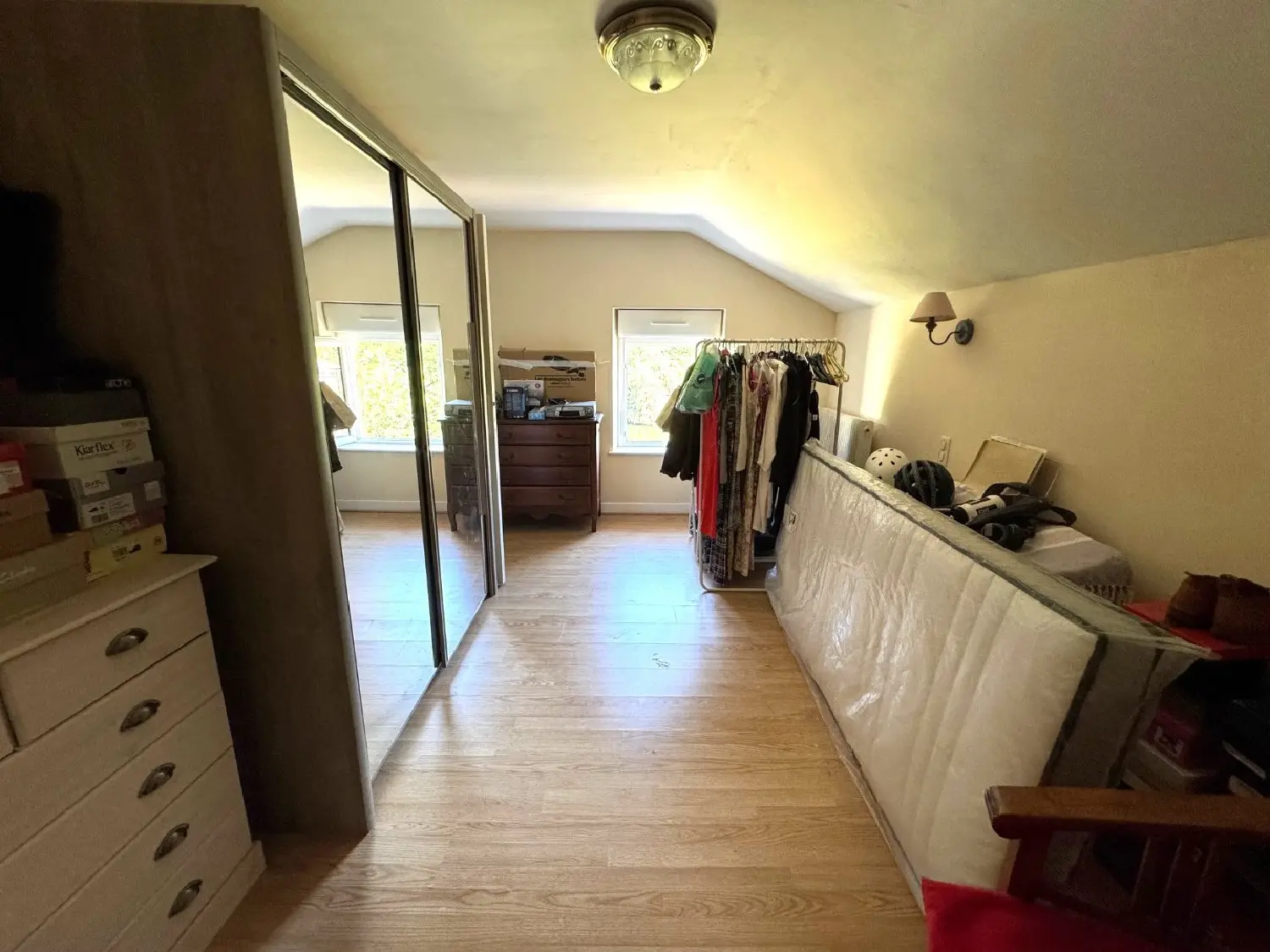  en venta casa Entraygues-sur-Truyère Aveyron 8
