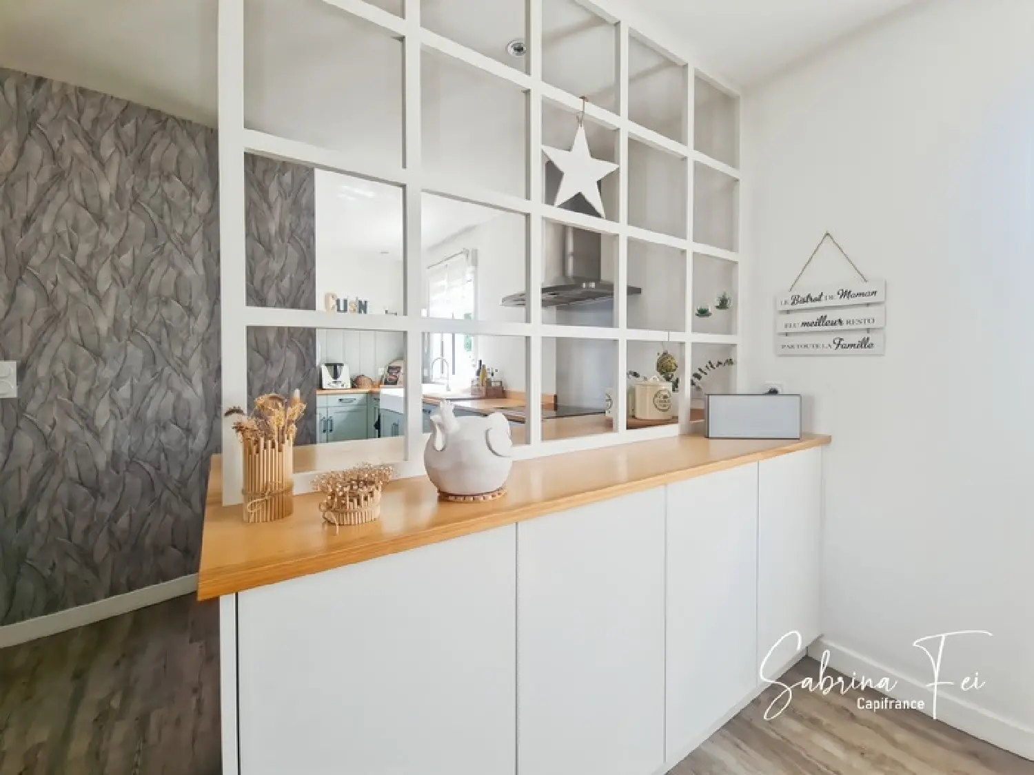  en venta casa Épannes Deux-Sèvres 5
