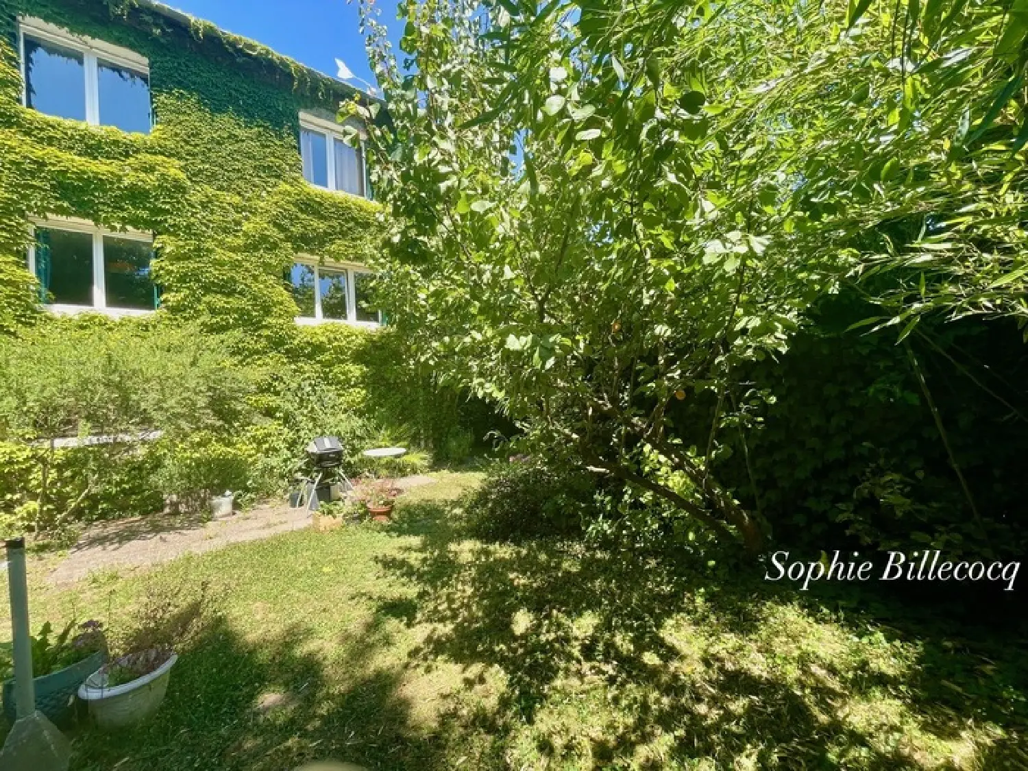  kaufen Haus Épinay-sur-Seine Seine-Saint-Denis 1