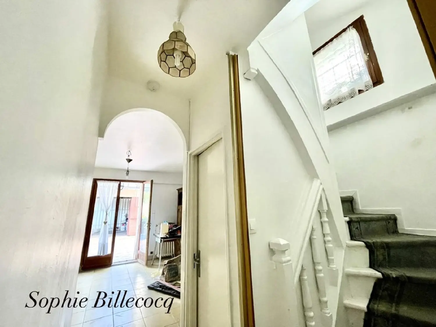  en venta casa Ermont Val-d'Oise 1
