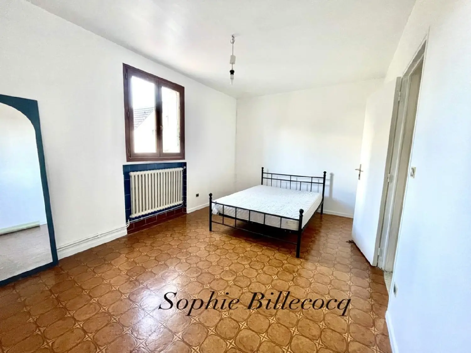  en venta casa Ermont Val-d'Oise 6
