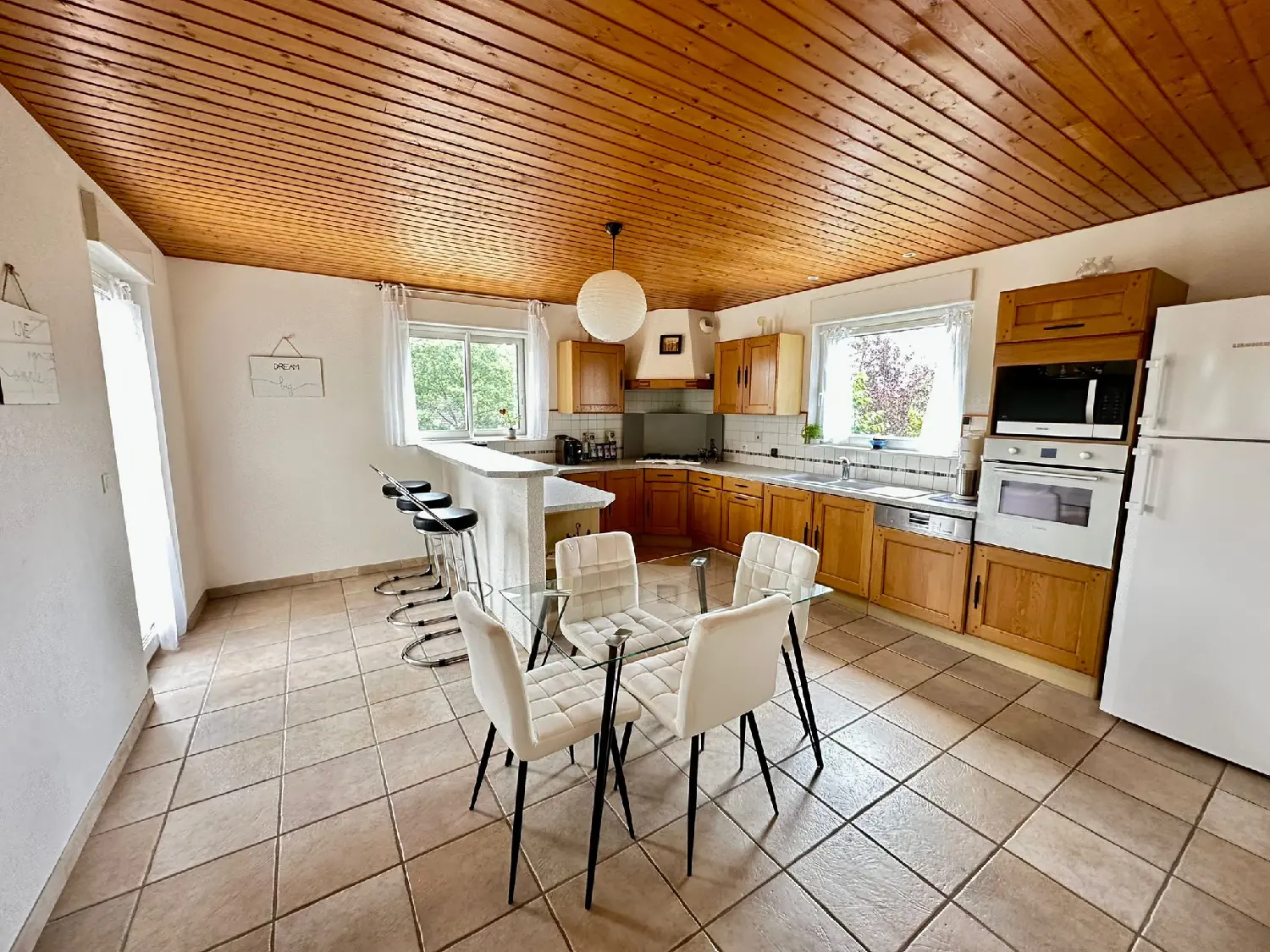  kaufen Haus Errevet Haute-Saône 5