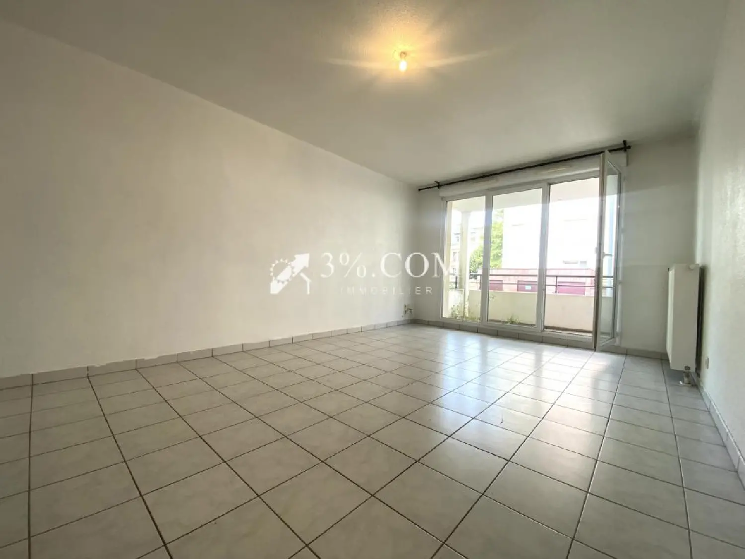  te koop huis Erstein Bas-Rhin 2
