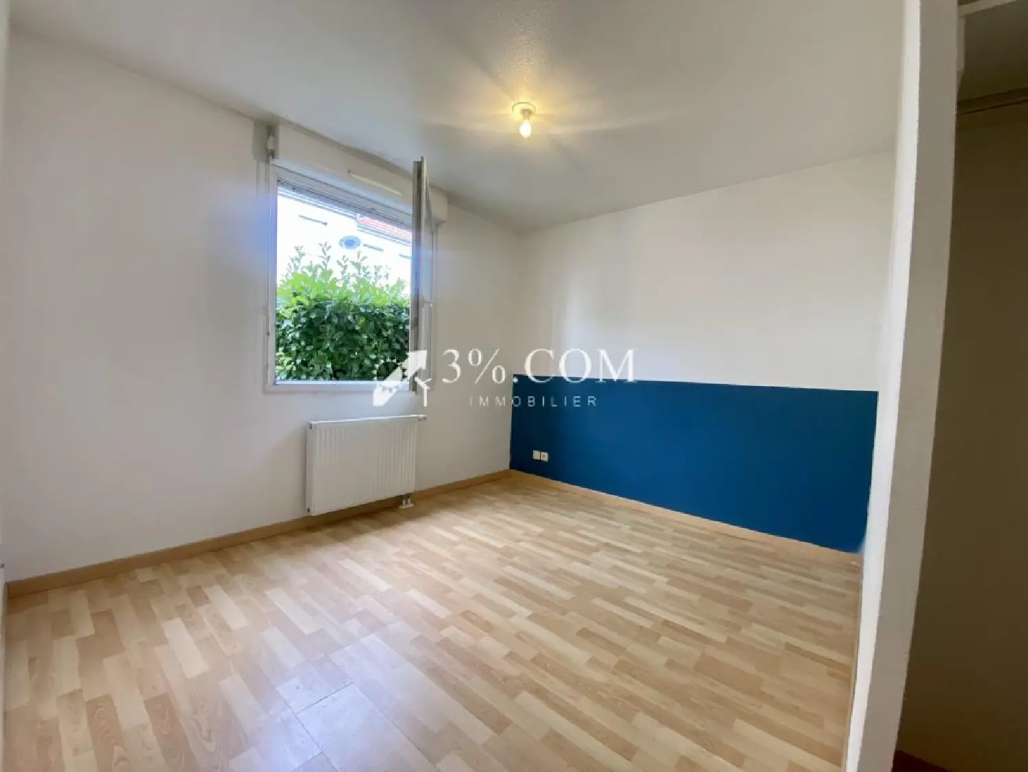  te koop huis Erstein Bas-Rhin 3
