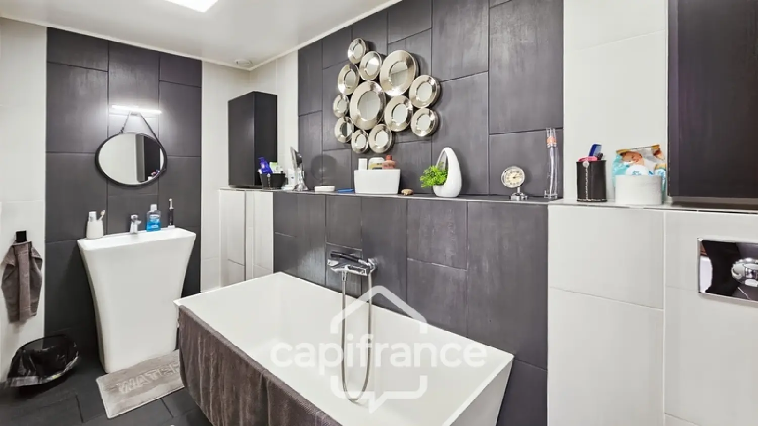  for sale house Esbly Seine-et-Marne 1
