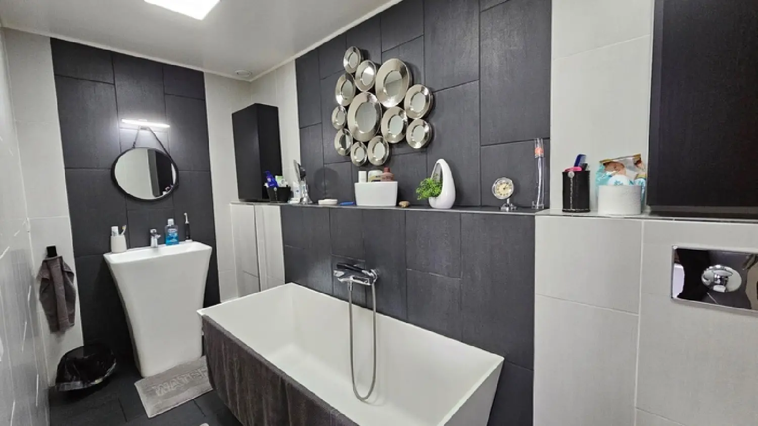  for sale house Esbly Seine-et-Marne 3