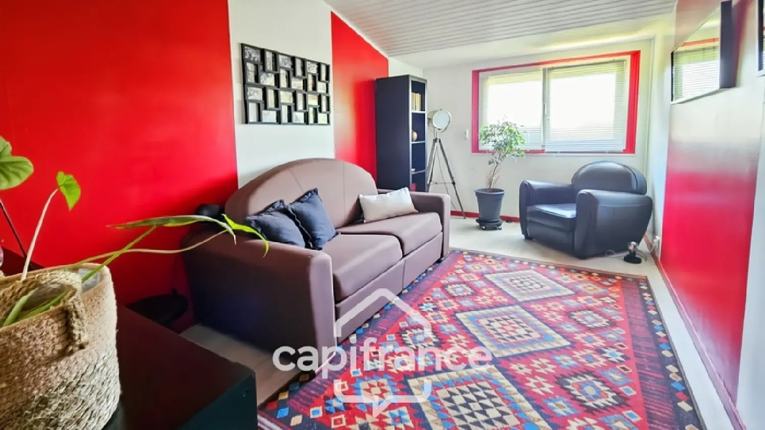  for sale house Esbly Seine-et-Marne 4