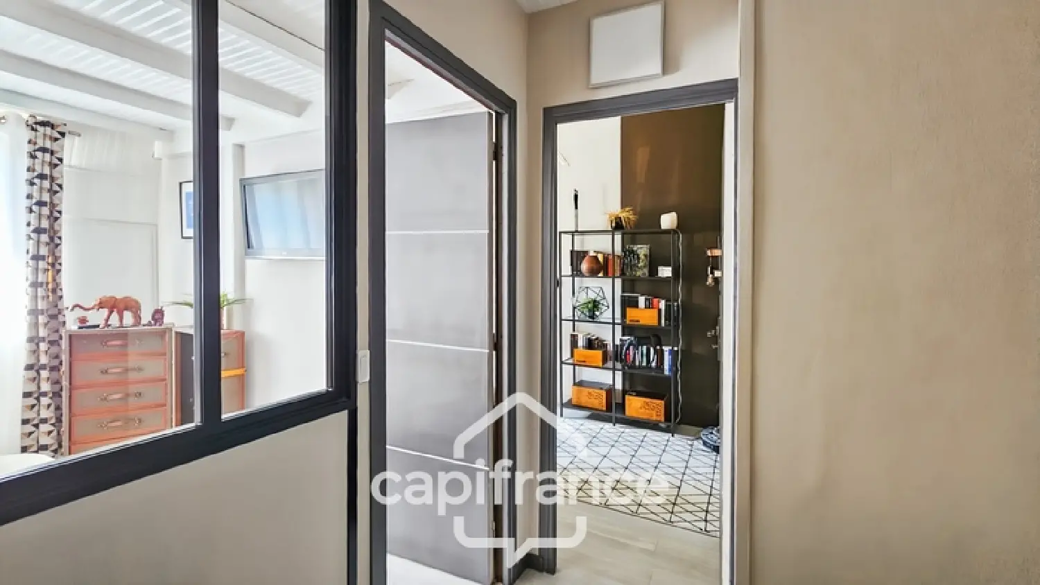  for sale house Esbly Seine-et-Marne 6