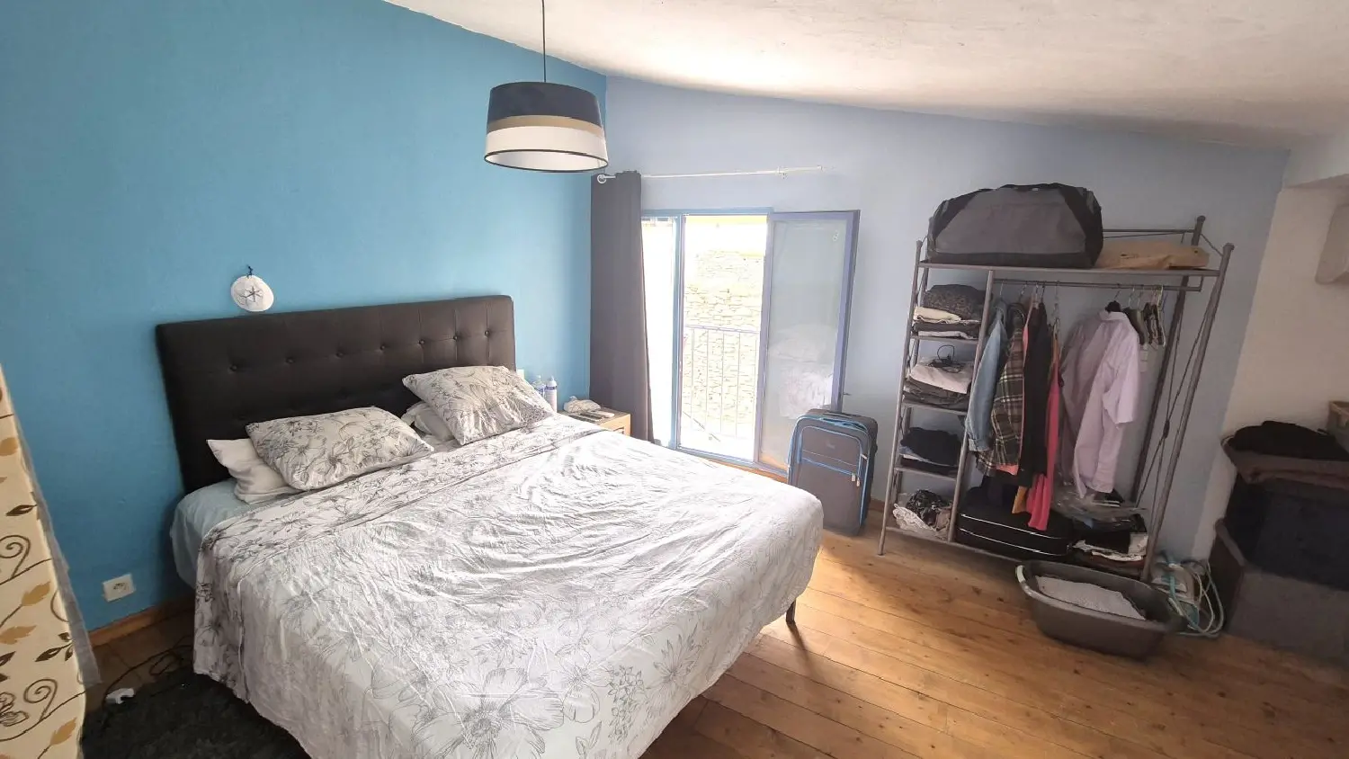  à vendre maison Escales Aude 5