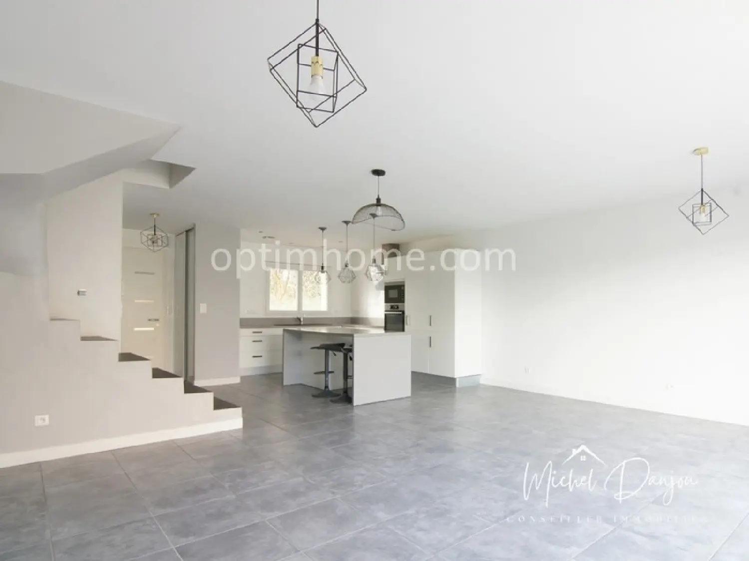  en venta casa Escalquens Haute-Garonne 2