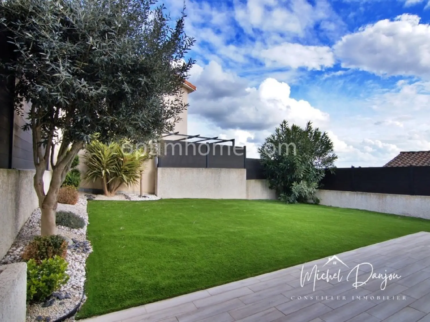  en venta casa Escalquens Haute-Garonne 3