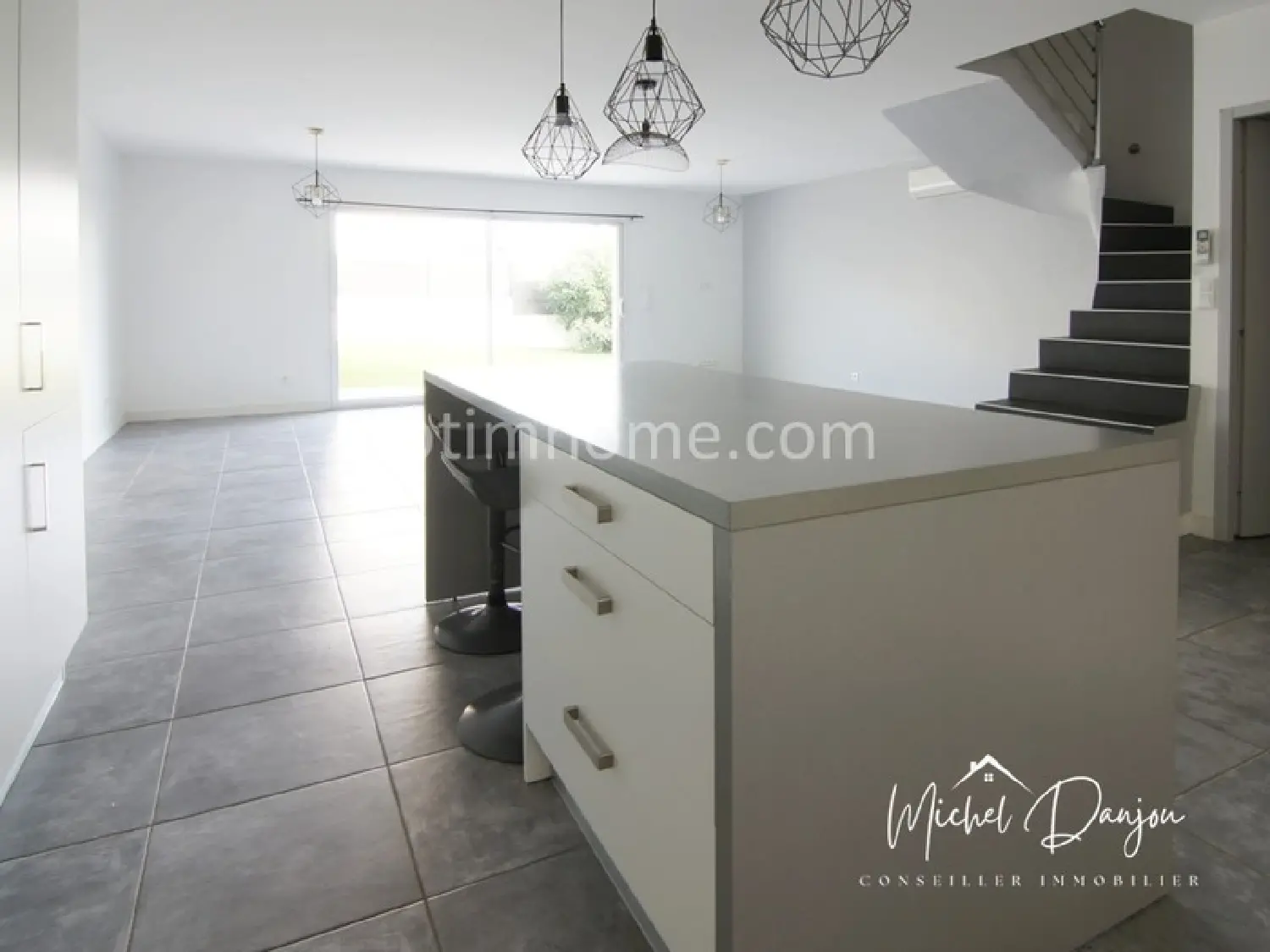  en venta casa Escalquens Haute-Garonne 4