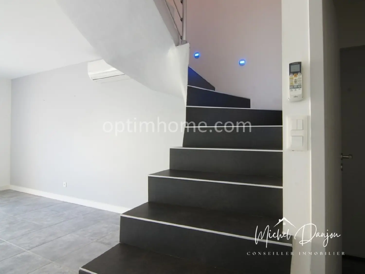  en venta casa Escalquens Haute-Garonne 5