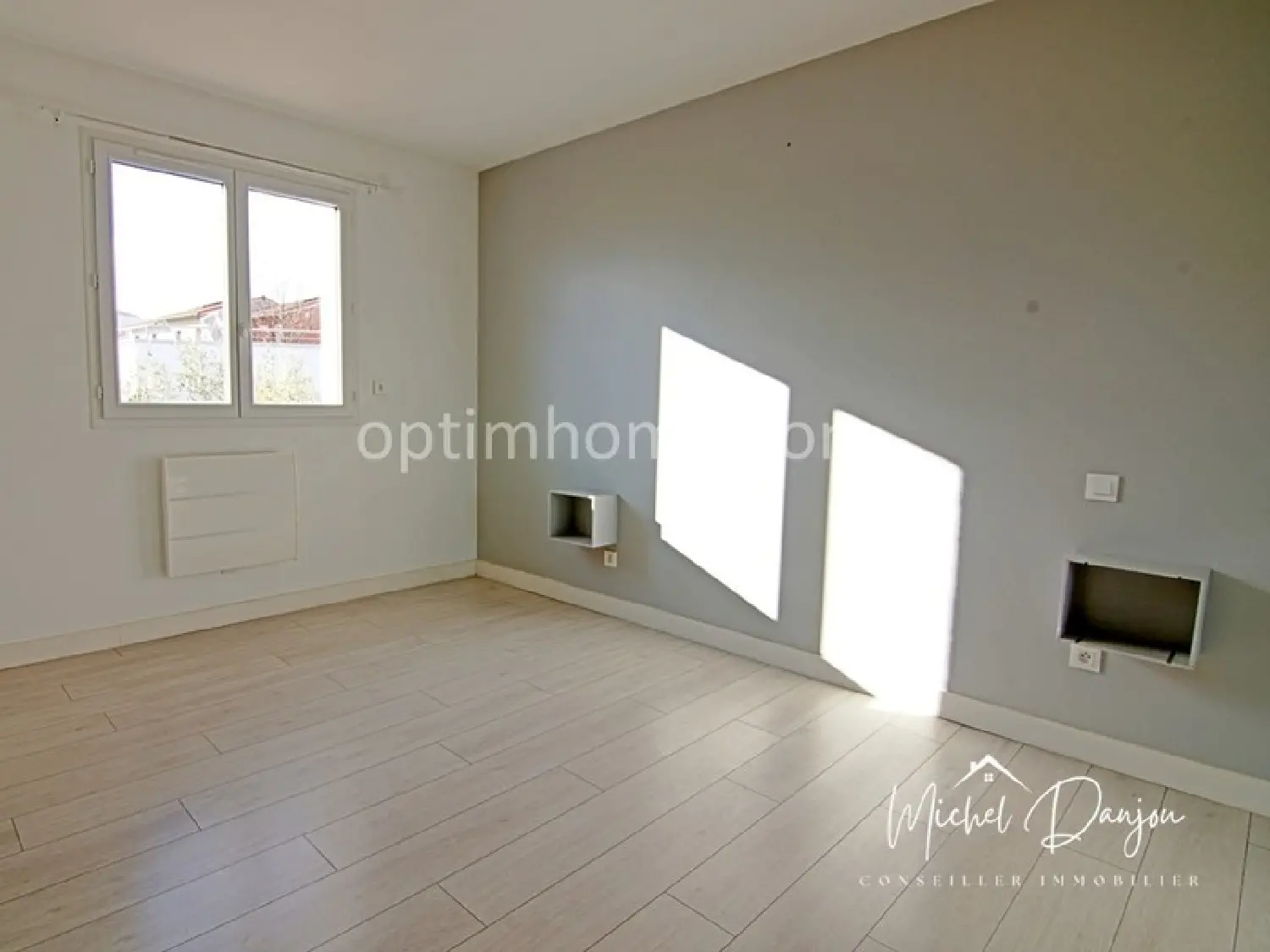  en venta casa Escalquens Haute-Garonne 6
