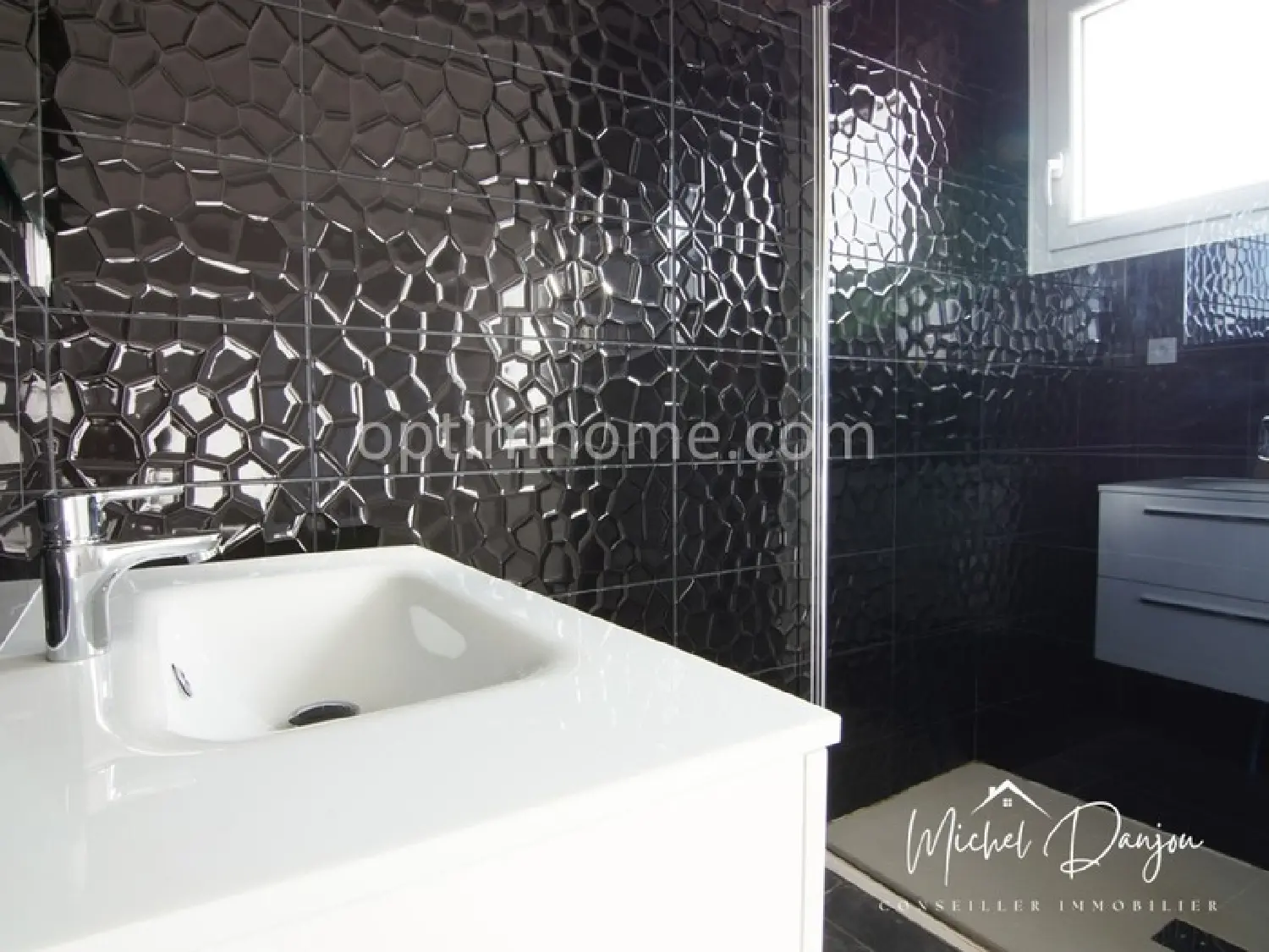  en venta casa Escalquens Haute-Garonne 7
