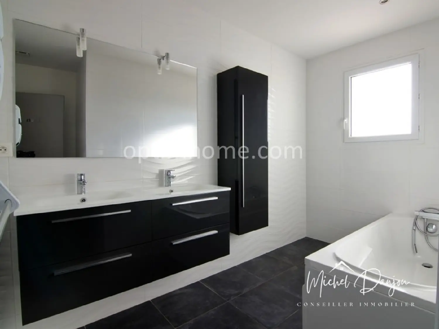  en venta casa Escalquens Haute-Garonne 8