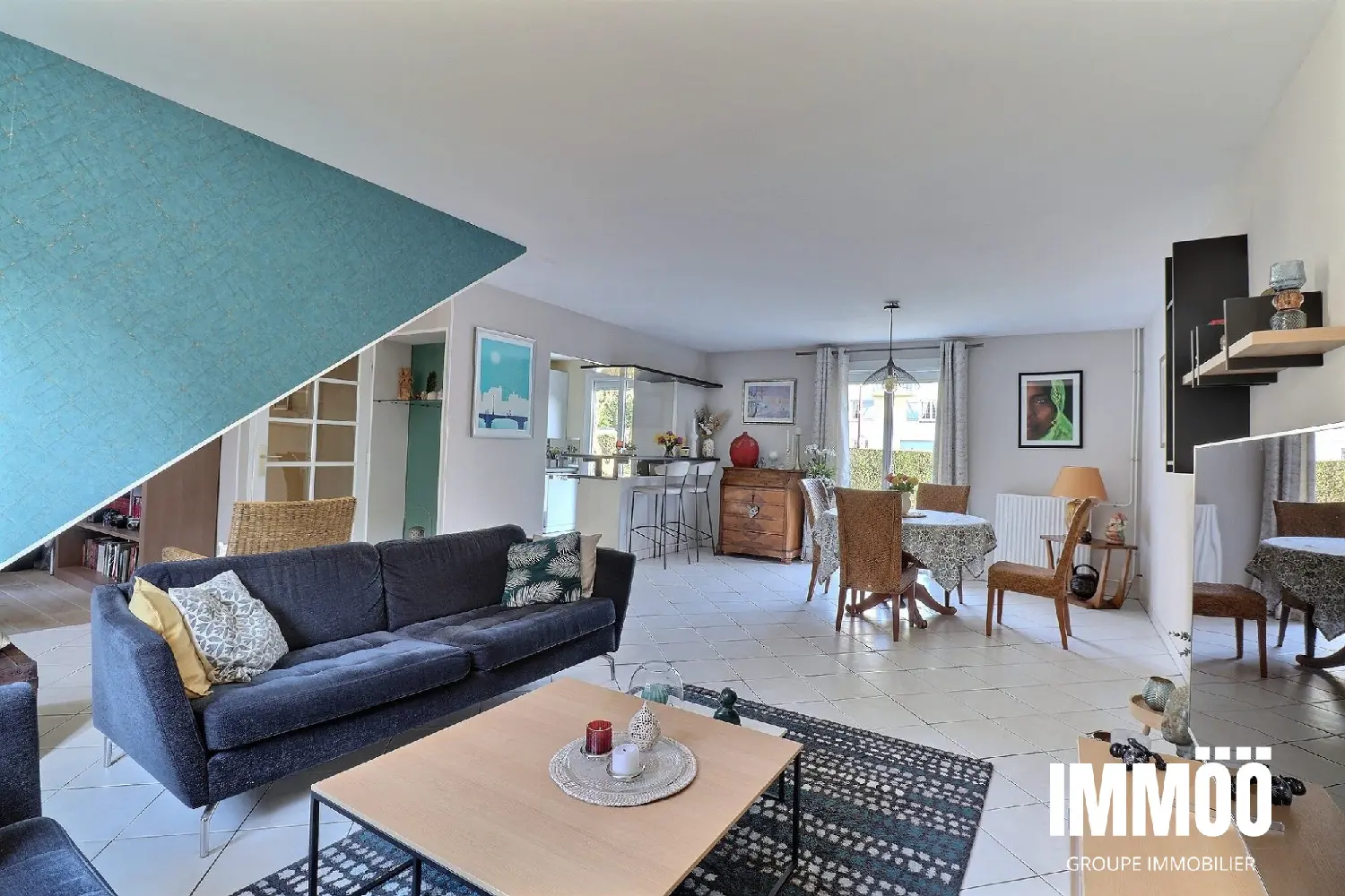 en venta casa Eslettes Seine-Maritime 1