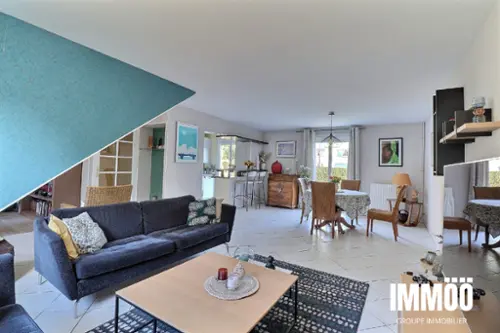 Eslettes Seine-Maritime casa foto 7104670