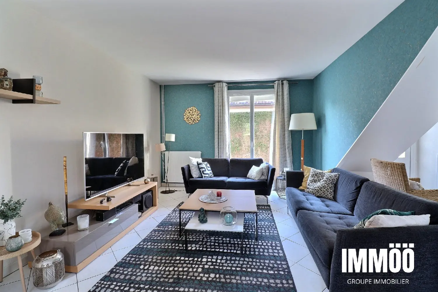  en venta casa Eslettes Seine-Maritime 2