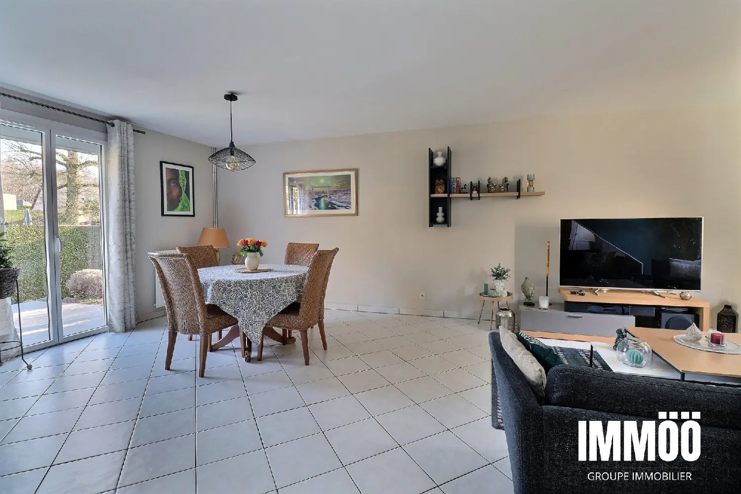  en venta casa Eslettes Seine-Maritime 3