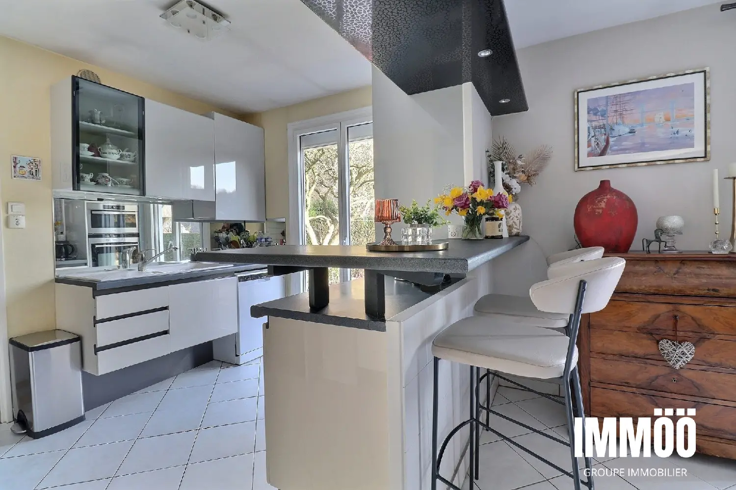  en venta casa Eslettes Seine-Maritime 4