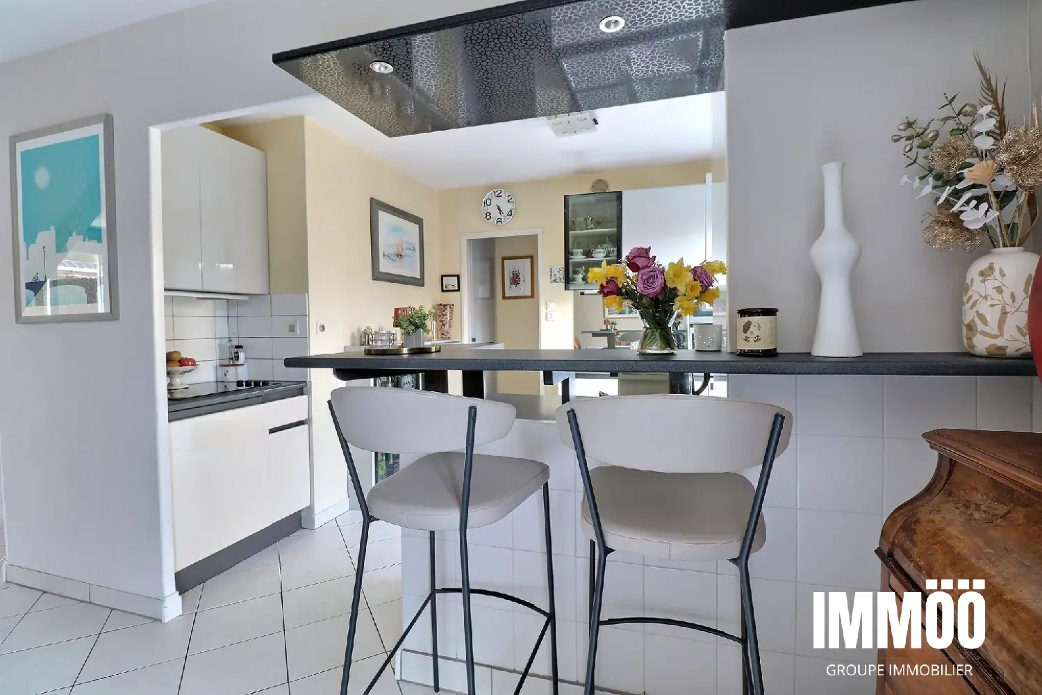  en venta casa Eslettes Seine-Maritime 5