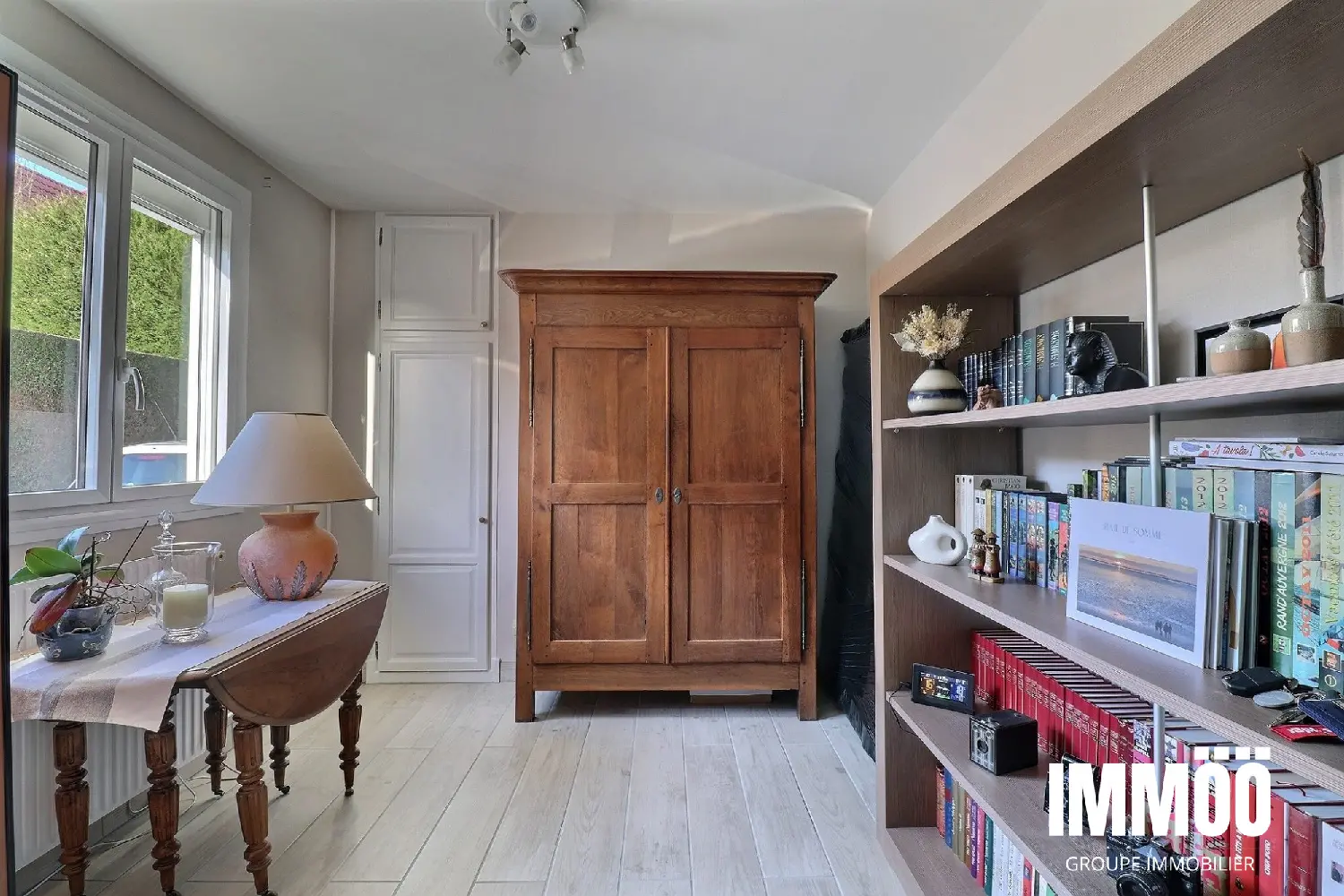  en venta casa Eslettes Seine-Maritime 7