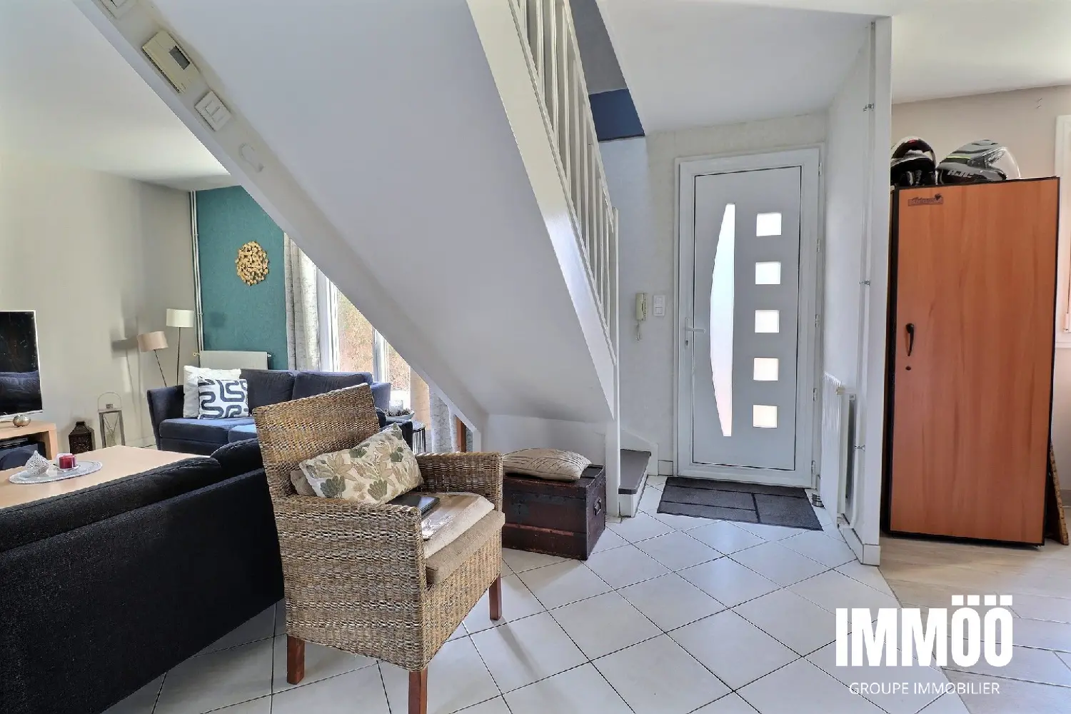 en venta casa Eslettes Seine-Maritime 8