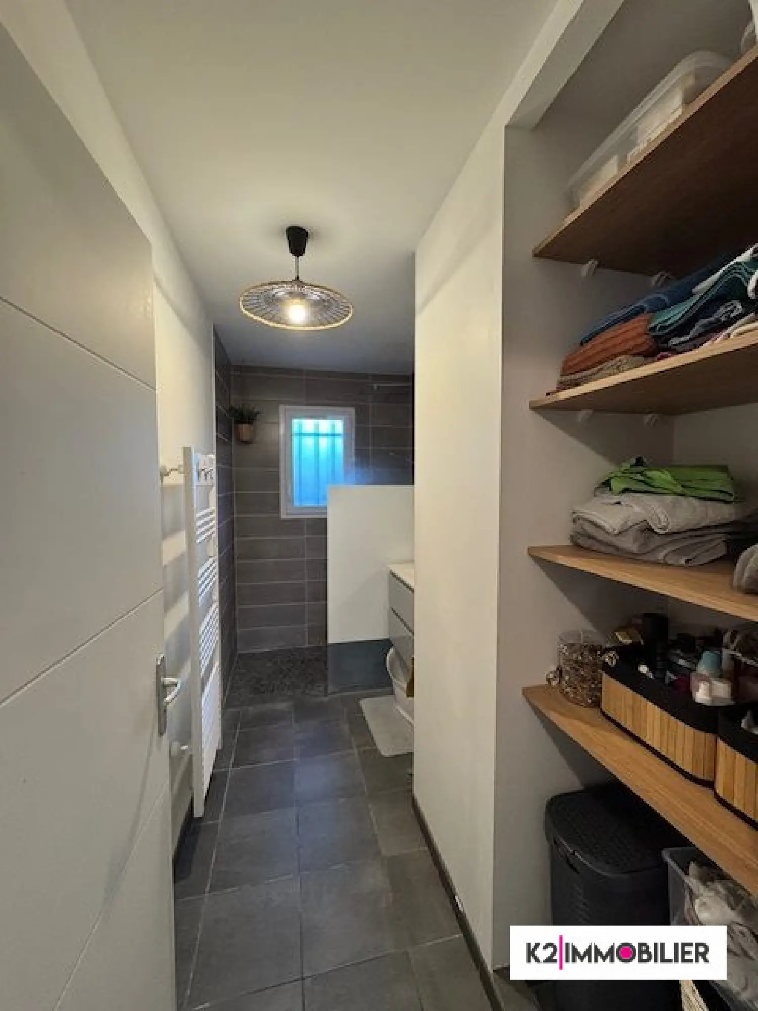  te koop huis Espeluche Drôme 6