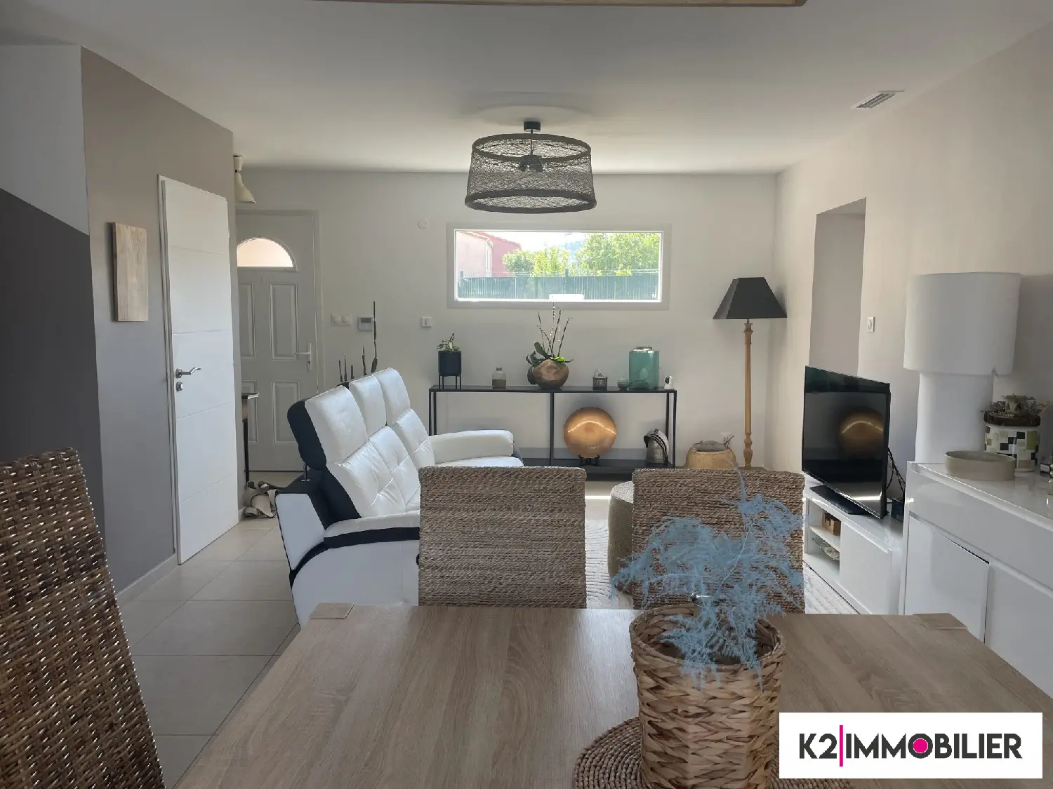  te koop huis Espeluche Drôme 2