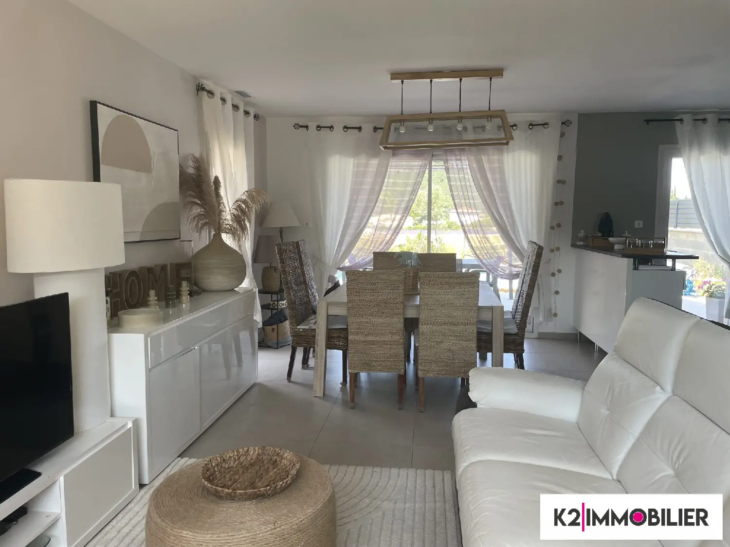  te koop huis Espeluche Drôme 3
