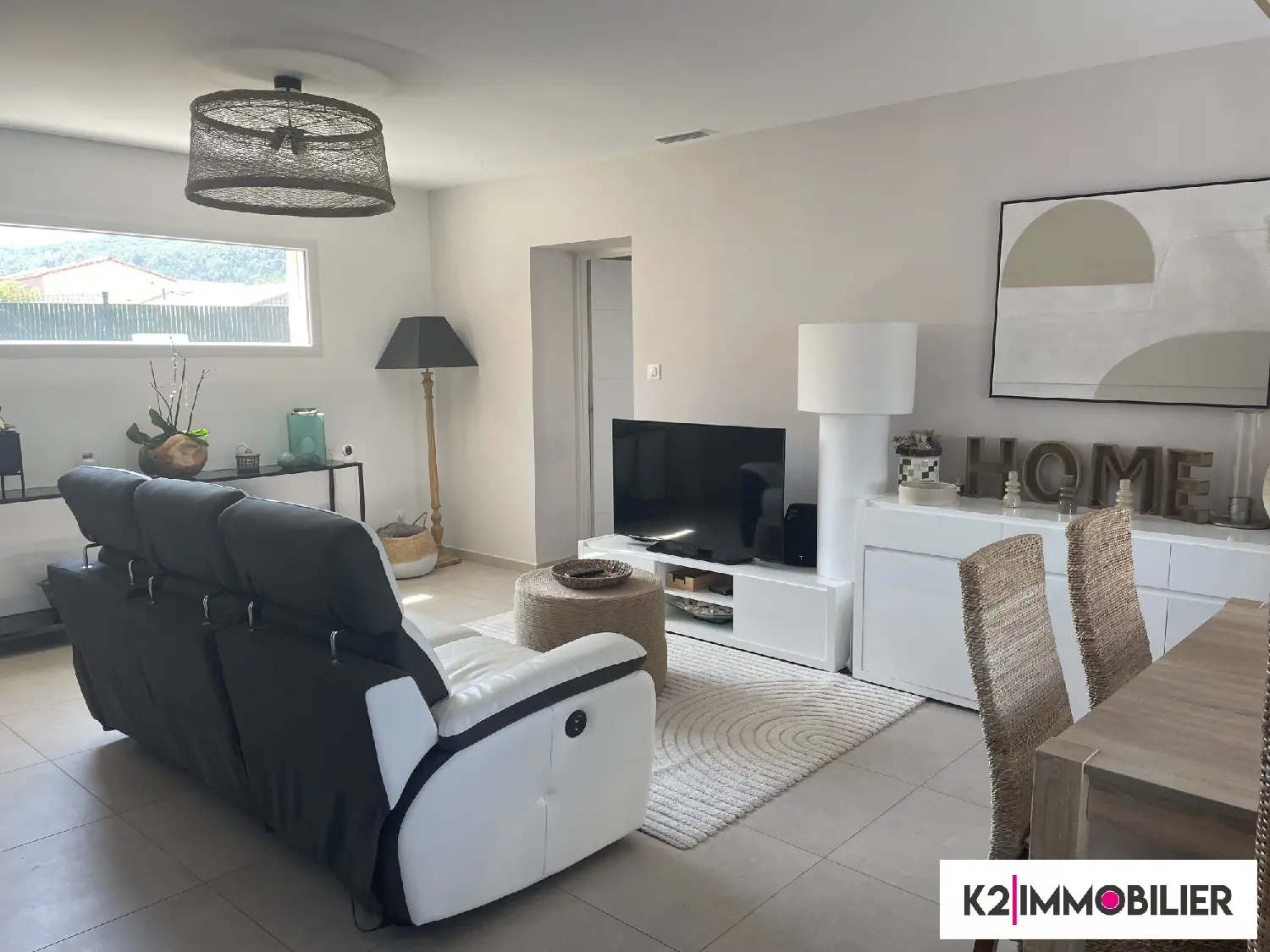  te koop huis Espeluche Drôme 4