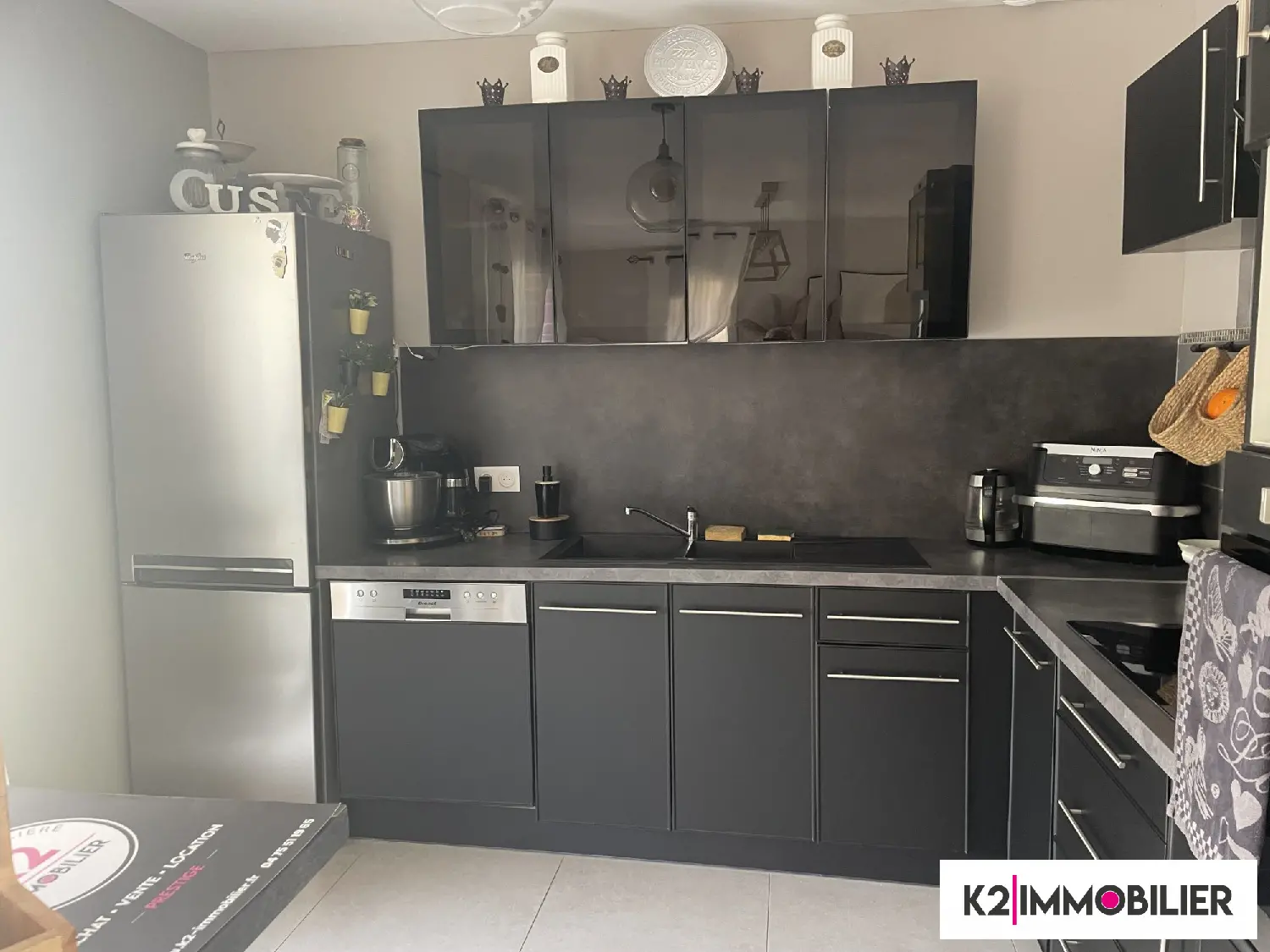  te koop huis Espeluche Drôme 5