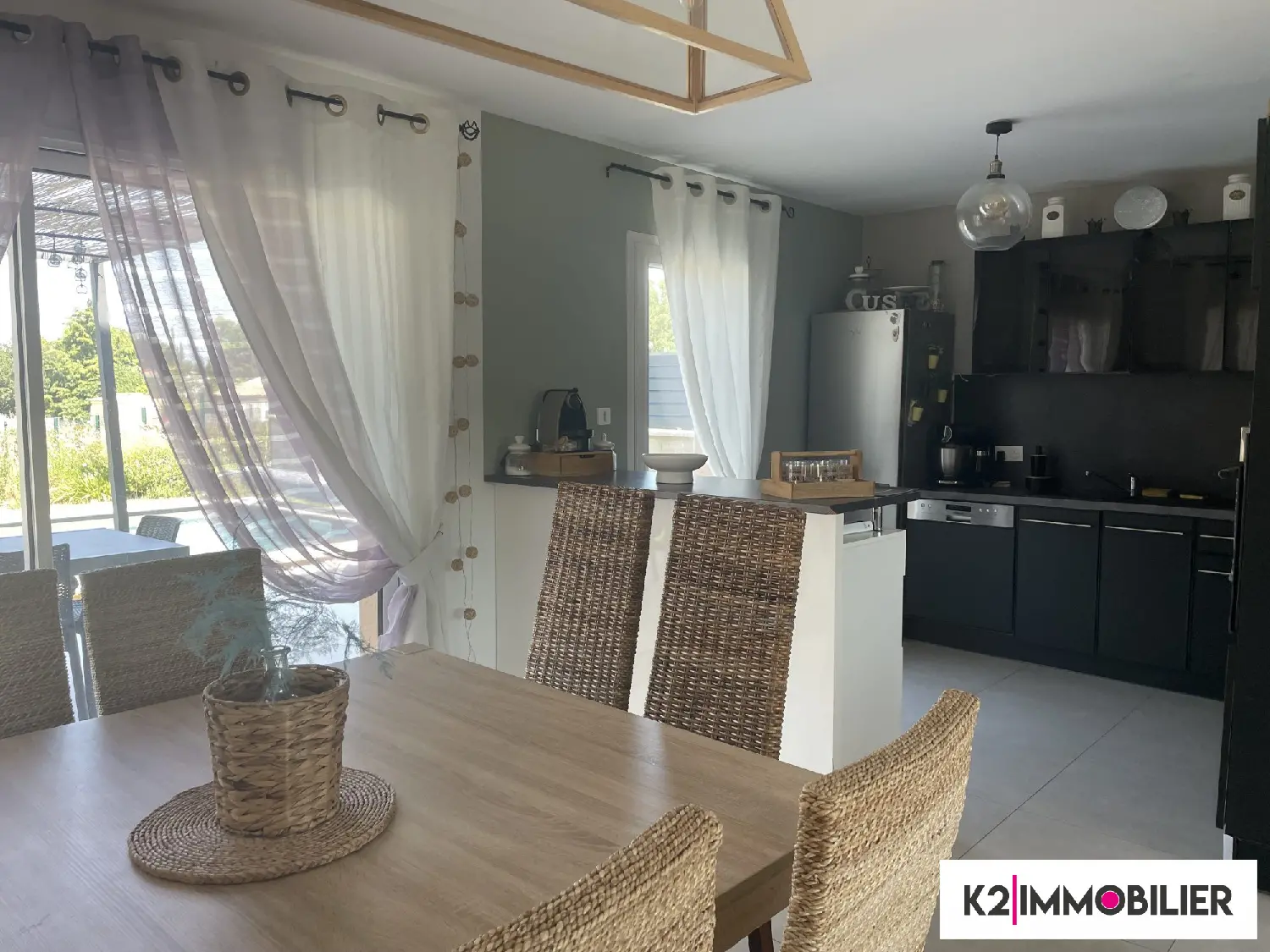  te koop huis Espeluche Drôme 6