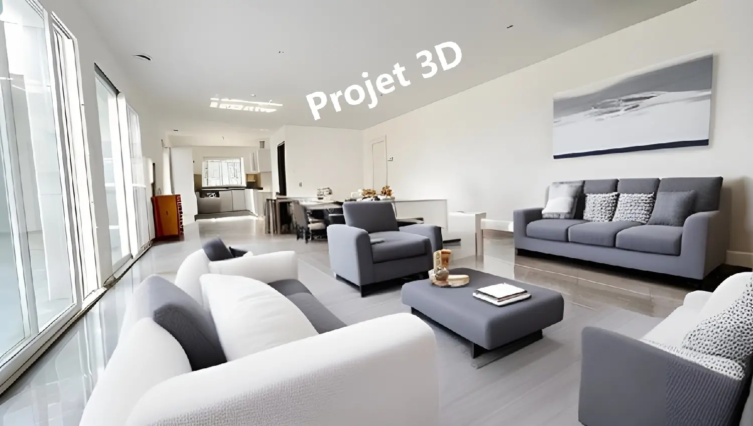  en venta casa Espondeilhan Hérault 3
