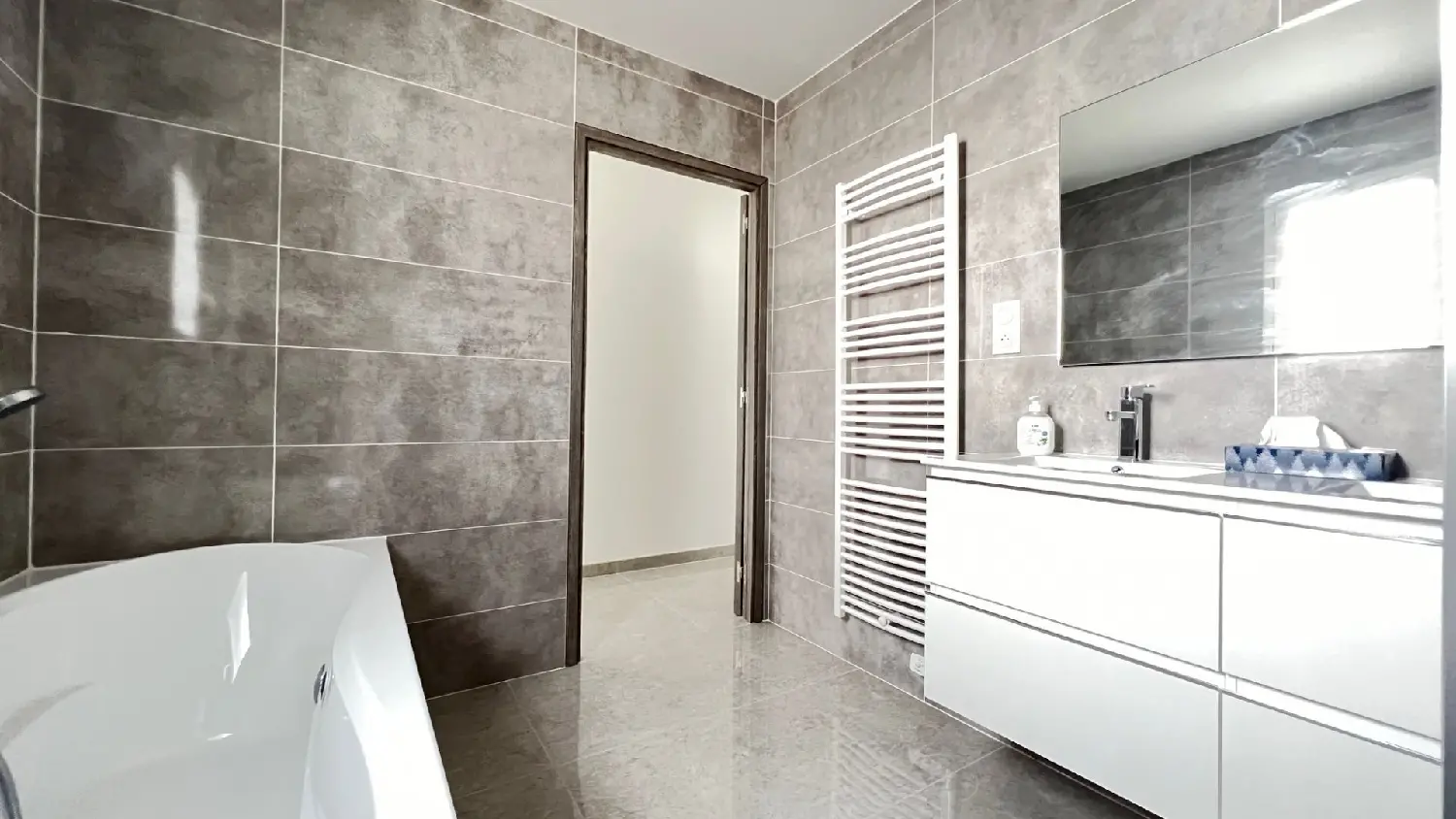  en venta casa Espondeilhan Hérault 5